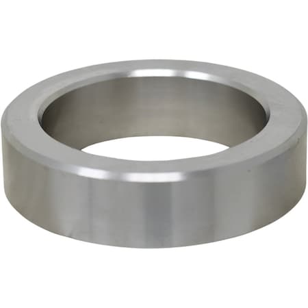 A & I Products AXLE COLLAR 4" x4" x1" A-46B150